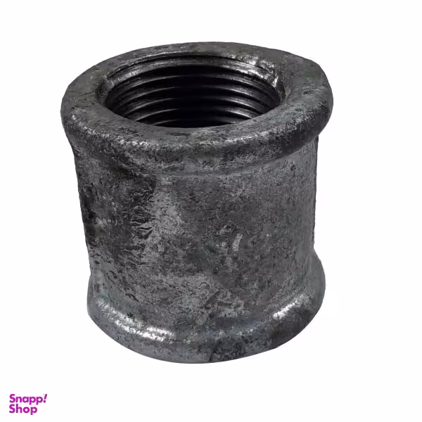 اتصال بوشن کدG25