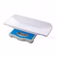 ترازو عقربه ای نوزاد ایزی لایف YRBB-20