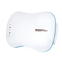 کمربند لاغری بست رست Best Rest SF 652