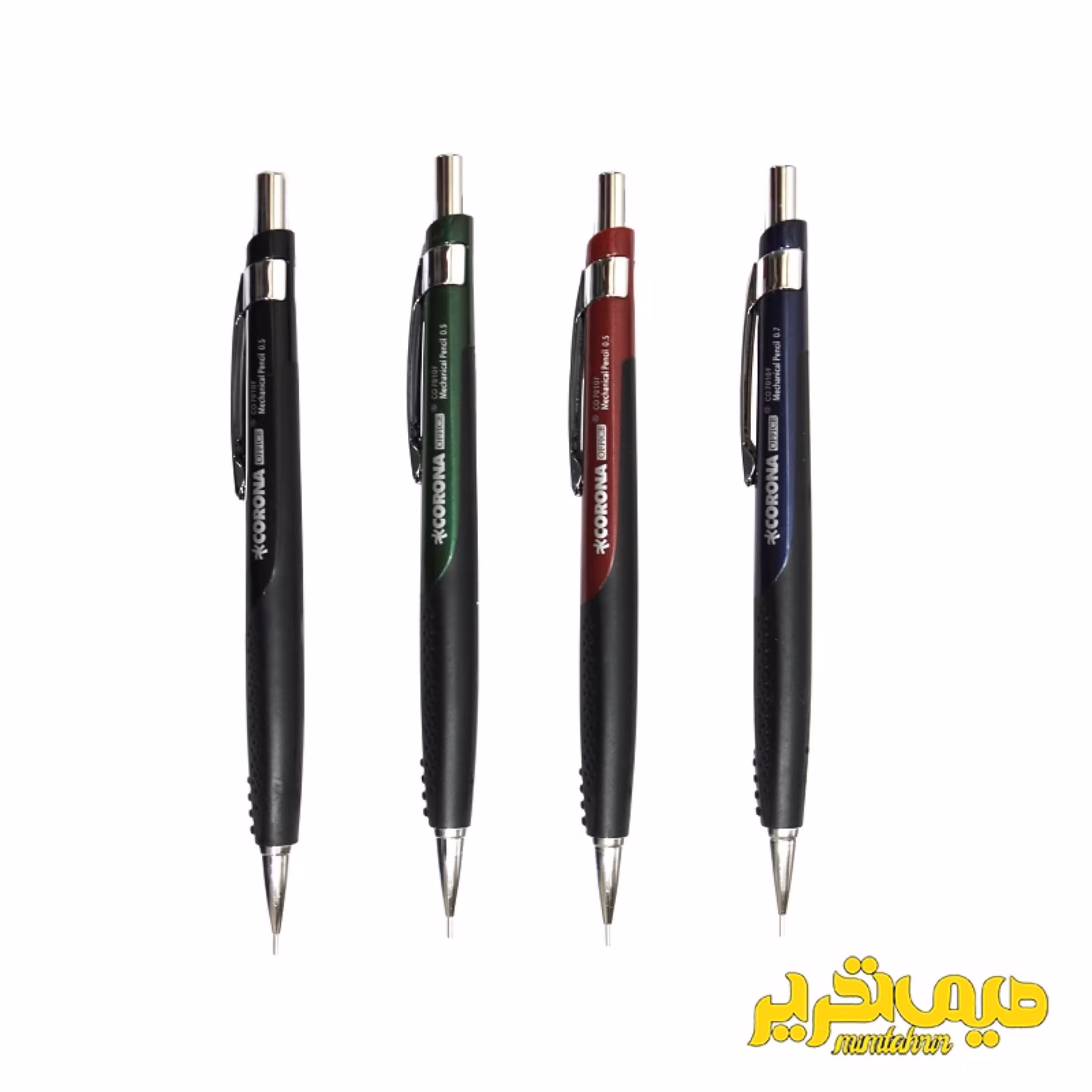 اتود 5 دهم کرونا کد 7010F