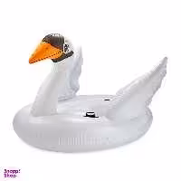 شناور بادی اینتکس کد 56287