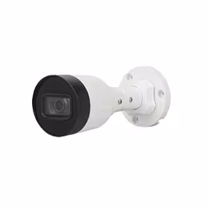 خرید دوربین داهوا DH-IPC-HFW1431S1P-S4 - بهترین قیمت گارانتی 12 ماهه در آی تی شبکه
