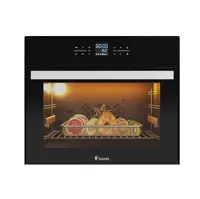 آون توستر رومیزی داتیس مدل DT-725