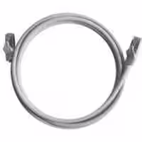 DLINK NCB-C6SGRYR1-2 Patch Cord