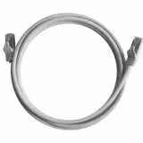 DLINK NCB-C6SGRYR1-2 Patch Cord