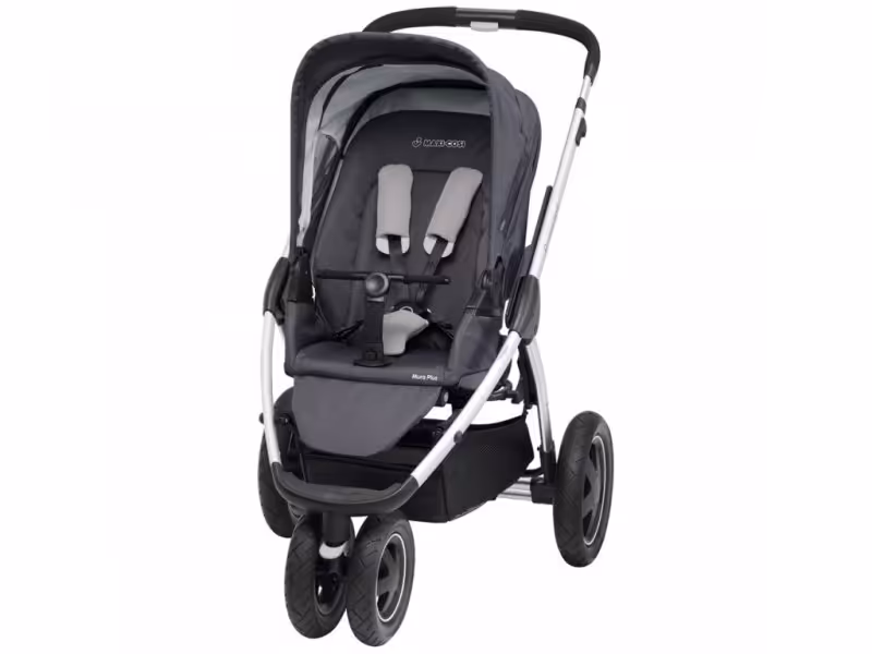 کالسکه مکسی کوزی مدل maxi cosi MURaplus کد5310