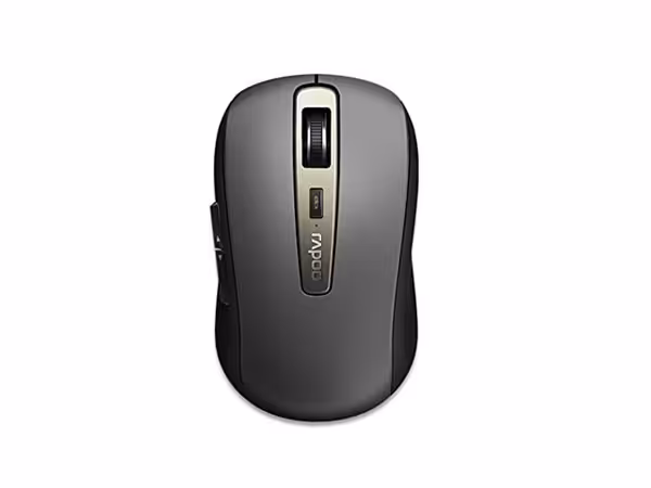 ماوس بی‌سیم رپو مدل MT350