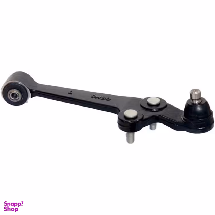 طیق راست امیرنیا کد 1042101210 مناسب تیبا