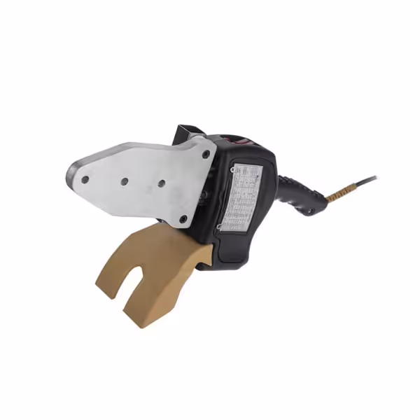 اتو لوله تک المنت (اتو جوش لوله) سبز چهار کالیبر پویا صنعت مدل پویا