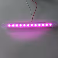 چراغ  نور  ثابت 16سانتی