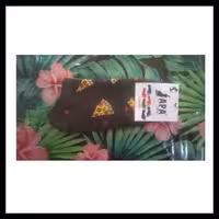 جوراب زنانه و مردانه