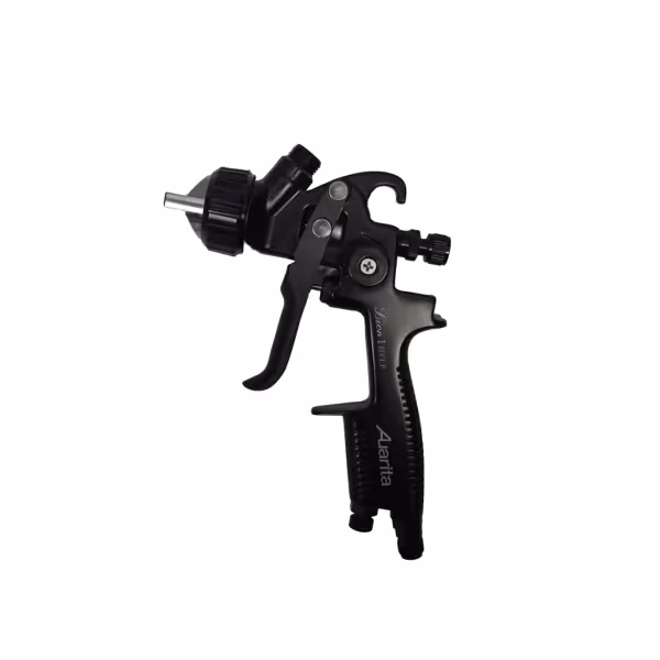 پیستوله آئوریتا lion1