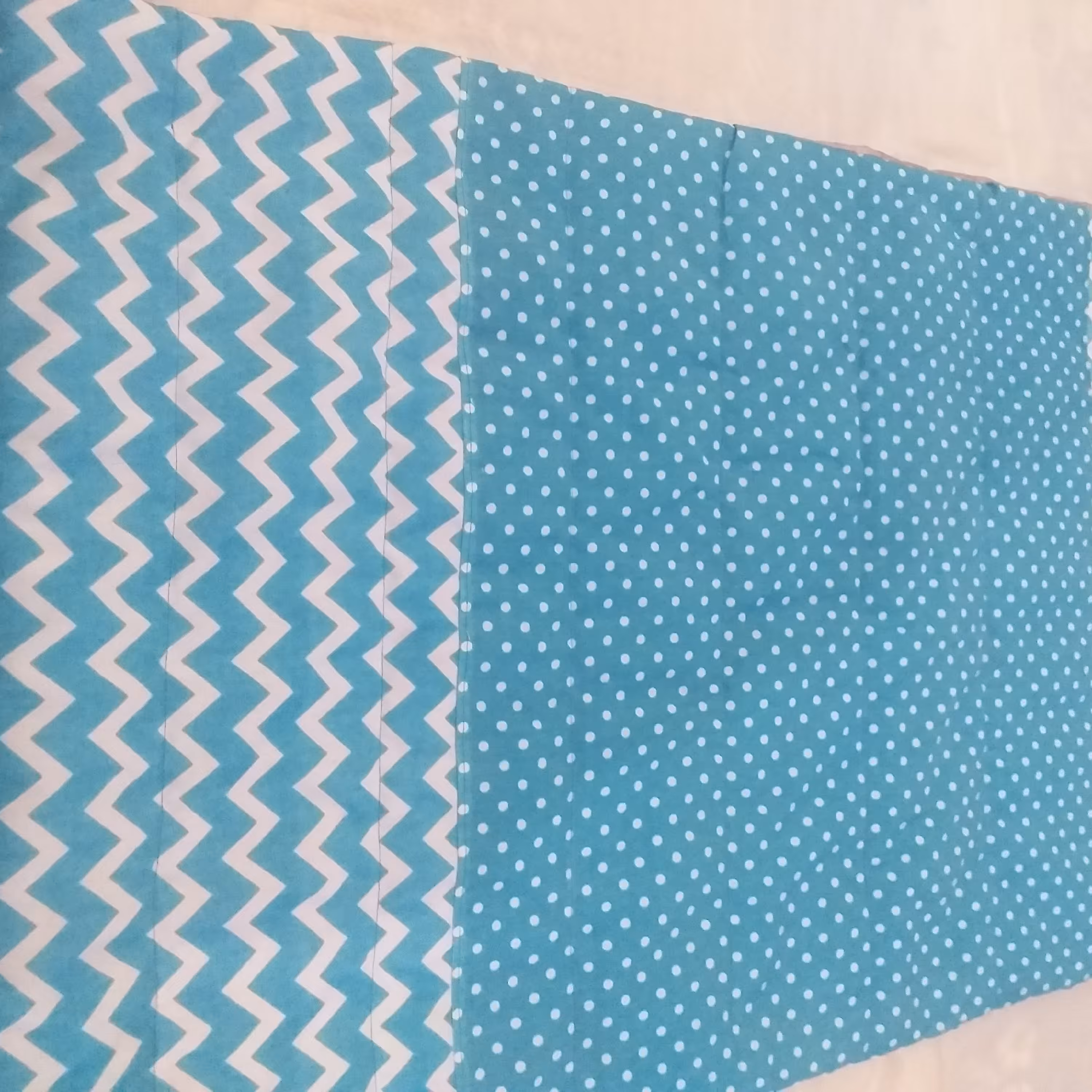 نمگیر  ظروف