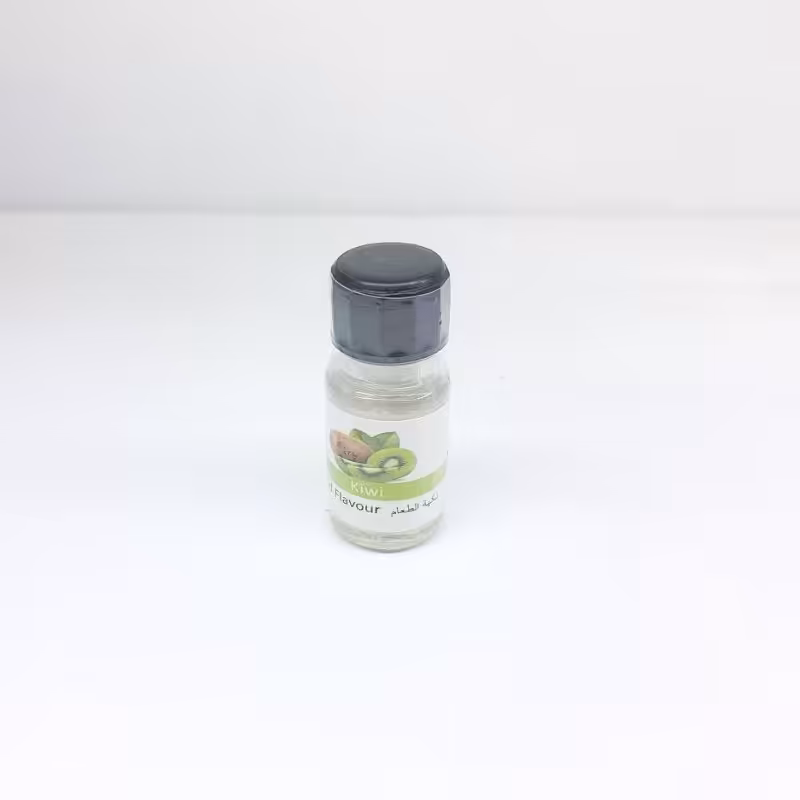 اسانس خوراکی طعم کیوی 