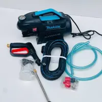 کارواش دینامی 250 بار ماکیتا