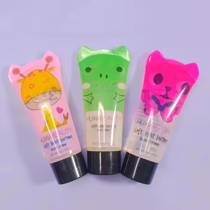 پرایمر فانتزی