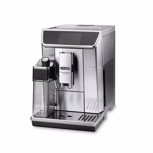 اسپرسوساز پریمادونا دلونگی ECAM 650.75 MS