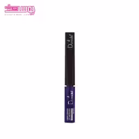 خط چشم آبی دنادیا حجم 10ml