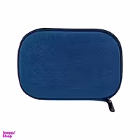 کیف هارد اکسترنال مایسا مدل My-0020