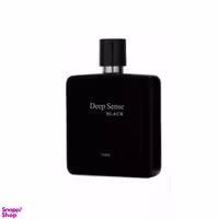 ادوپرفیوم زنانه پرایم کالکشن (Parime Collection) مدل Deep Sense