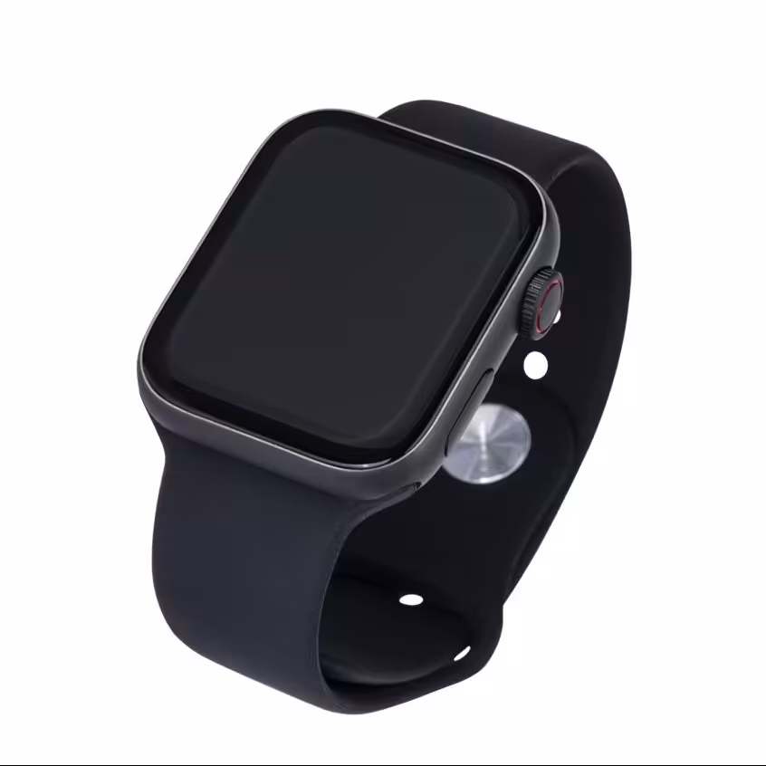 ساعت هوشمند هاینو تکو مدل T85 Max با گارانتی