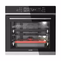 فر توکار آلتون مدل V504T تمام برق TWIN