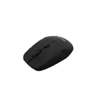 ماوس بی سیم مچر مدل MR-169