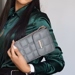 کیف شیک زنانه