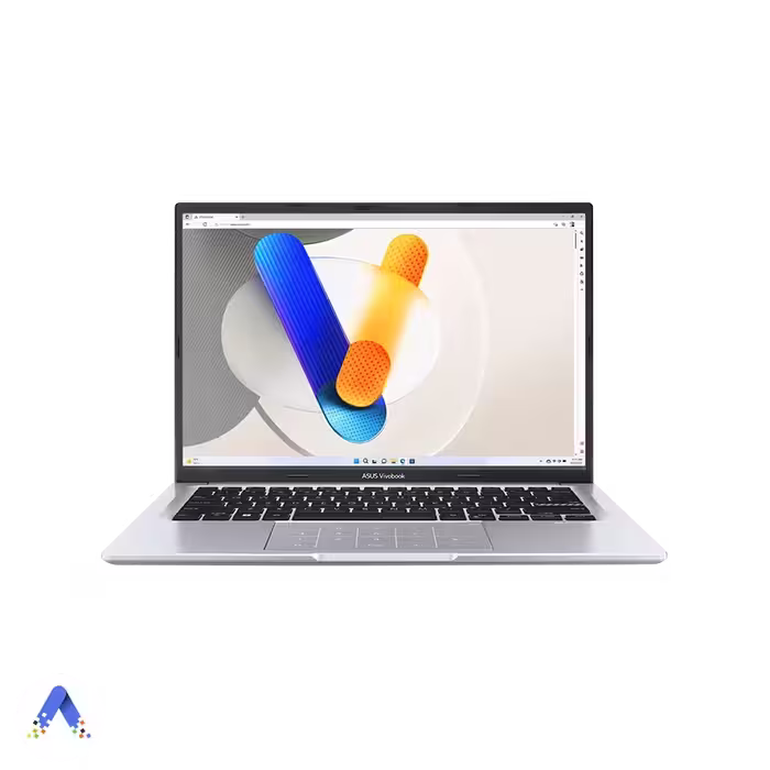 لپ تاپ ایسوس Vivobook 14 X1405VAP-V (2024)