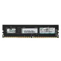 رم دسکتاپ 8 گیگ DDR4 کینگ مکس  2400Mhz