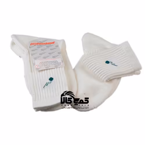 جوراب اورجینال ایرلندی rex
