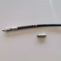 شیلنگ گریس پمپ  بلندبا سری گریس خور