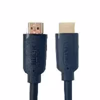 کابل HDMI 8K ورژن 2.1 کی نت مدل K-CH210030 طول 3 متر