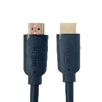 کابل HDMI 8K ورژن 2.1 کی نت مدل K-CH210030 طول 3 متر