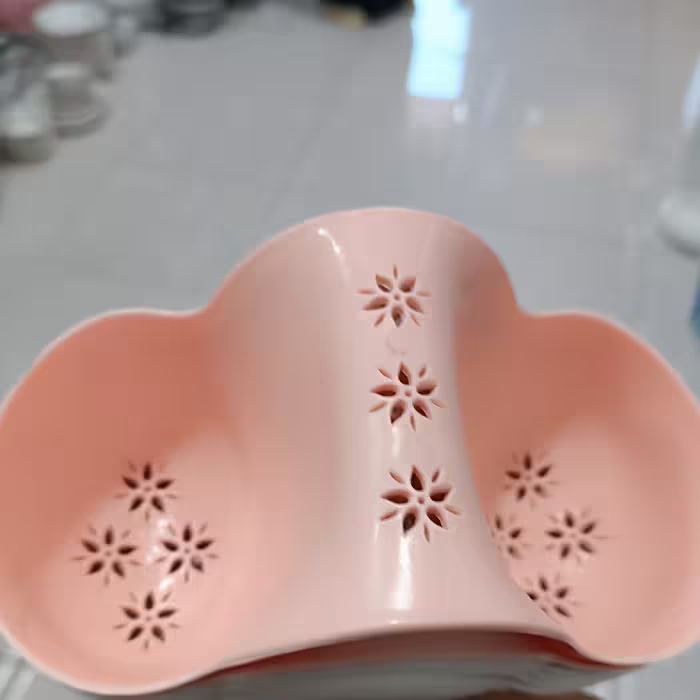 جا اسکاجی دو قلو بین سینکی