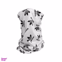 دستمال سر و گردن مدل BAF