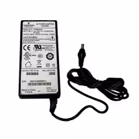 آداپتور سوئیچینگ 48 ولت 2 آمپر Adapter 48V 2A