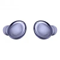 ایرپاد بی سیم سامسونگ گلکسی بادز پرو     SAMSUNG Galaxy Buds Pro