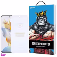 محافظ صفحه نمایش اپیکوی مدل Hydrogel مناسب برای گوشی موبایل آنر 90