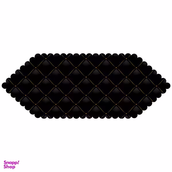 رانر مدل R5-42090