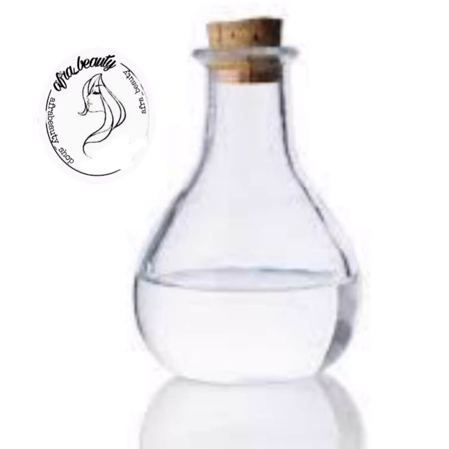 ایزوپروپیل میرستات(100 گرم)