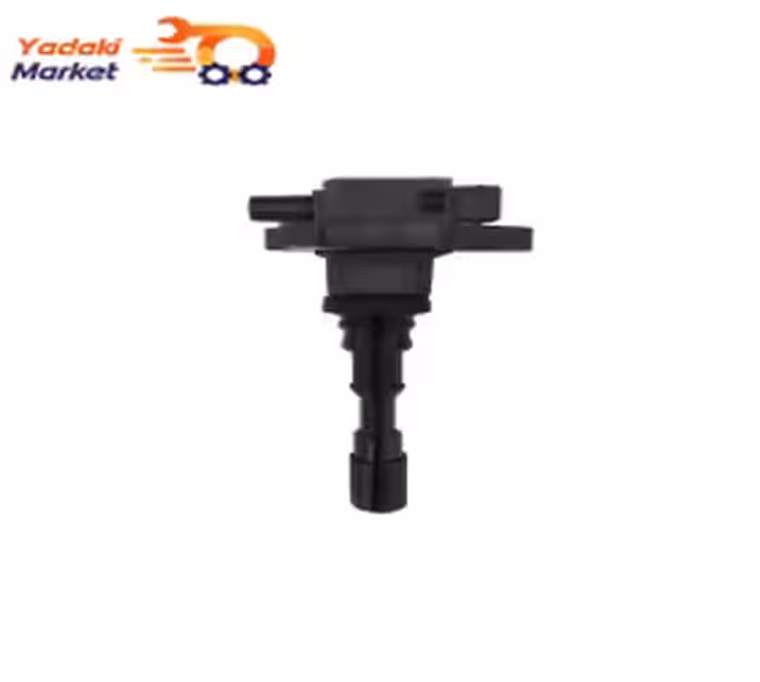 کویل به همراه وایر جنیون-J5-اصلی