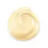 بی بی کرم حاوی اس پی اف 20 حجم 50میل سینره (50 ml)(Light)(66180)