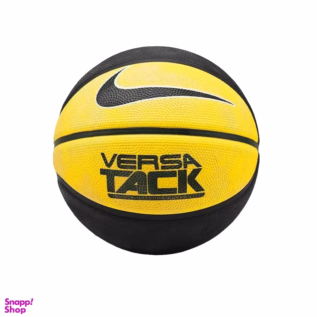 توپ بسکتبال مدل NK-3627 02