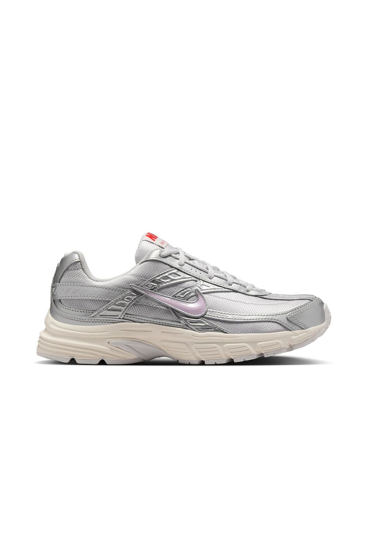 اسنیکر چند رنگ زنانه WMNS آغازگر روزانه کفش Nike