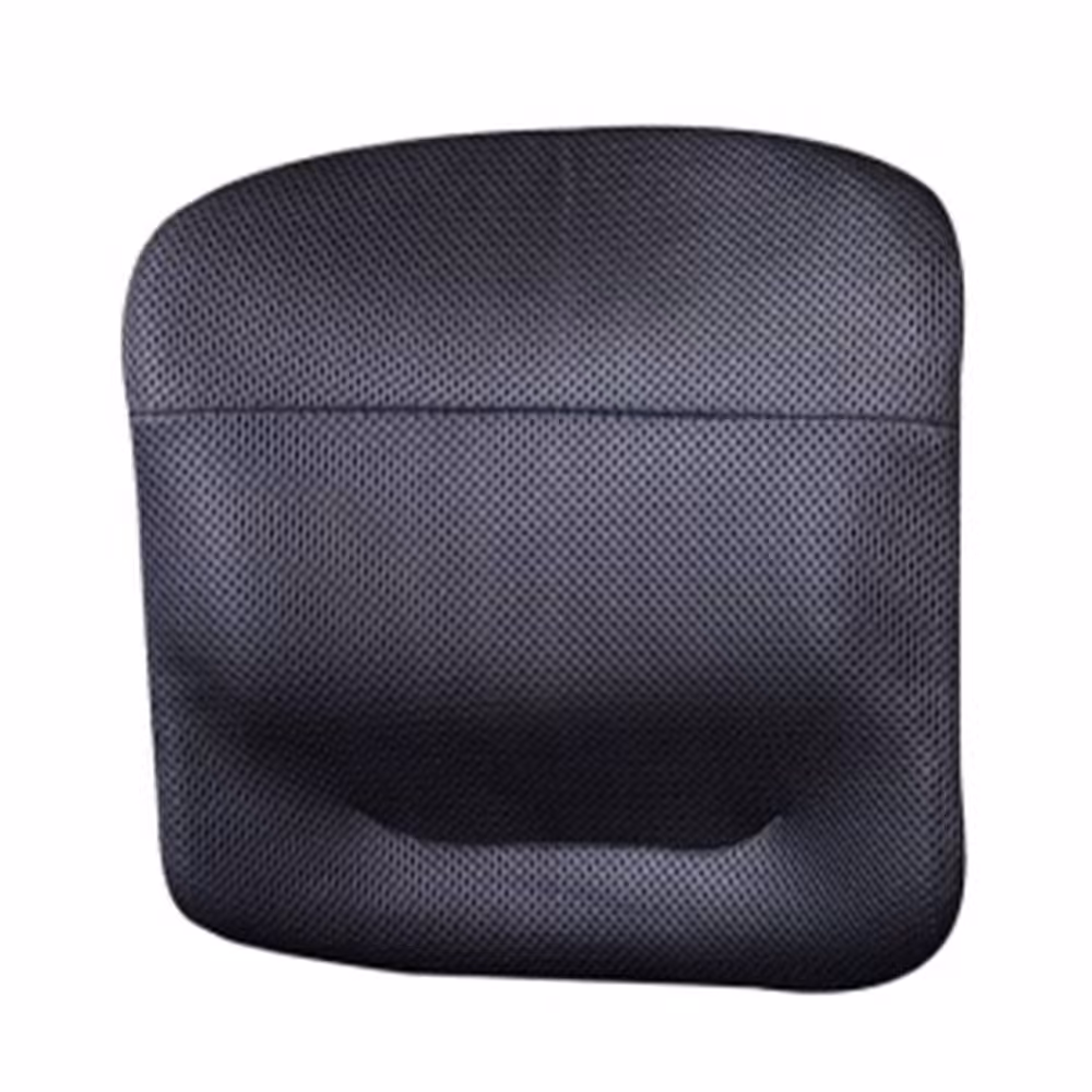 پشتی طبی LS1 باراد - Barad