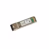 ماژول فیبر نوری SFP 10G MM میکروتیک - قیمت و خرید | فروشگاه نت ران
