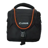 کیف دوربین کامپکت کانن مدل Canon 2019 Camera Bag
