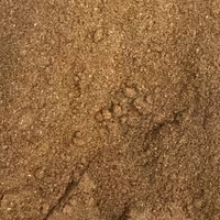 ادویه بریانی (هاش) مقدار (1000 گرمی)