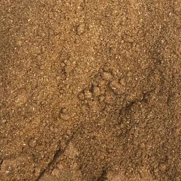 ادویه بریانی (هاش) مقدار (1000 گرمی)